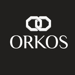 Logo ORKOSS